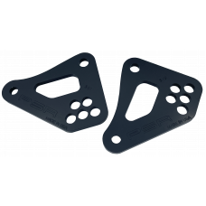 LOWERING LINK BLACK SUZ