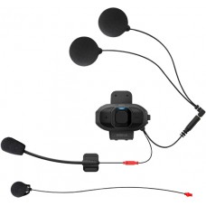 SF1 BLUETOOTH COMMUNICATION SYSTEM SF1 BLUETOOTH COMMUNICATION SYSTEM
