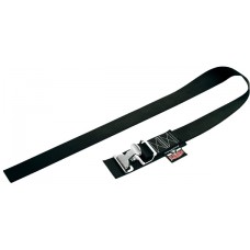 WHEEL TIE 3'