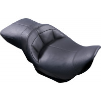TOURIST 2-UP AIR-1 SEAT FLH/FLT `08-UP