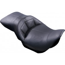 TOURIST 2-UP AIR-1 SEAT FLH/FLT `08-UP