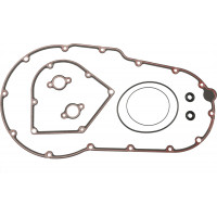 PRIMARY CAM GASKET/SEALS KIT 58119-14-KF
