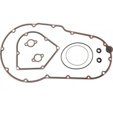 PRIMARY CAM GASKET/SEALS KIT 58119-14-KF