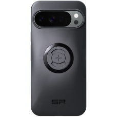 PHONE CASE SPC+ GOOGLE PIXEL 10 PRO XL BLACK