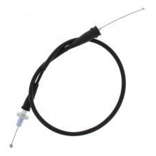 THROTTLE CABLE