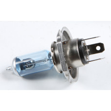 HALOGEN BULB WHITE 100/55W