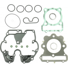 TOP END GASKET KIT HON
