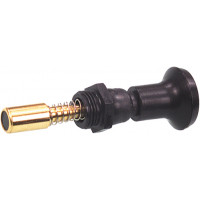 CHOKE CONVERSION KIT TMX38 KNOB
