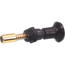 CHOKE CONVERSION KIT TM38 FLAT SIDE KNOB