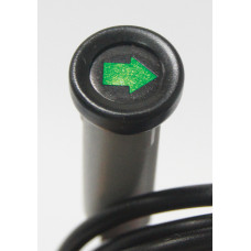 INDICATOR LIGHTS TURN OEM# 68021-92A