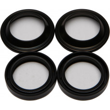 FORK & DUST SEAL WIPER KIT