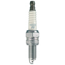 SPARK PLUG #6607/04