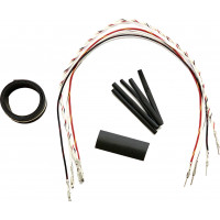 SPEEDO/INSTRMNT EXT HARNESS 15