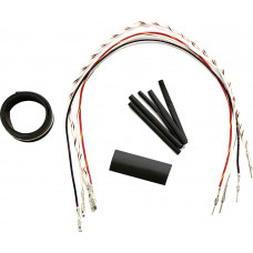 SPEEDO/INSTRMNT EXT HARNESS 15