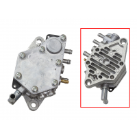 FUEL PUMP YAM