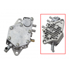 FUEL PUMP YAM