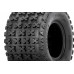 TIRE BAZOOKA 18X10-8 BIAS 4PR LR225LBS