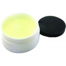 BEAD CREAM 40 G