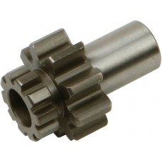 EASY START KIT REPL 9T GEAR