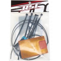 HEATER KIT FOR PHONE BAR PAD POL