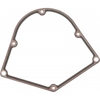 CAM COVER FOAM W/BEAD 58118-14-VIC CAM COVER FOAM W/BEAD 58118-14-VIC