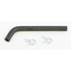 HOSE & CLAMP KIT
