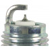 SPARK PLUG #6289/04