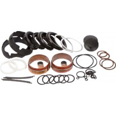 SEAL/BUSHING KIT FORKS