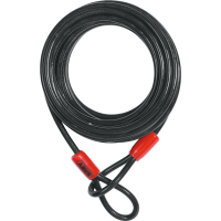 COBRA LOOP CABLE 33FT