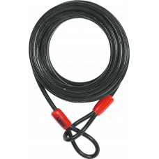 COBRA LOOP CABLE 33FT