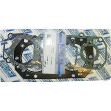 TOP END GASKET KIT KAW KAW 550 91 UP