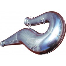 SINGLE PIPE S-D