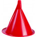FUNNELS 3PC SET