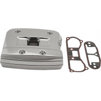 ROCKER COVER KIT EVO 92-99 CHR SOLD EACH