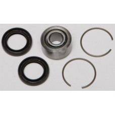 UPPER SHOCK BEARING/SEAL KIT