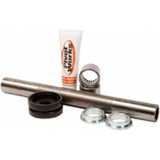 SWINGARM KIT