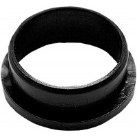 BUSHING SHOCK S-D