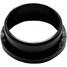 BUSHING SHOCK S-D