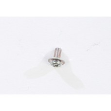 SCREW