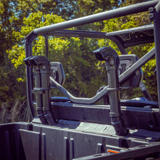 SNORKEL KIT SNORK-C1D-1 SNORKEL KIT SNORK-C1D-1