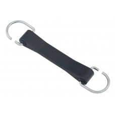 BATTERY STRAP POL