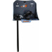 CHAINSAW MOUNT