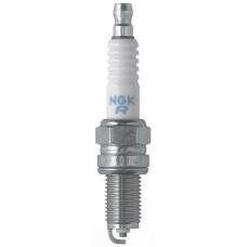 SPARK PLUG #4339/04