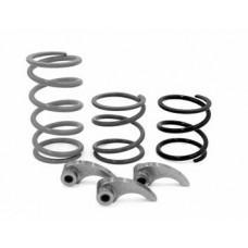 CLUTCH KIT MUDDER KIT
