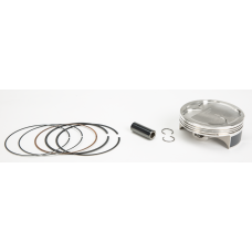 PISTON KIT ARMORGLIDE BOX FRG 97.00/STD 13.0:1 YAM