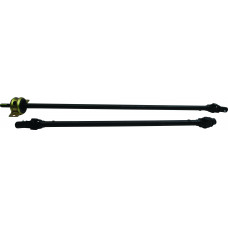 PROP SHAFT