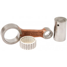 PRECISION CRAFTED HIGH PERF. CONNECTING ROD KIT