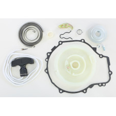 PULL START REBUILD KIT