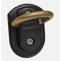 GRANIT WBA 75 ANCHOR