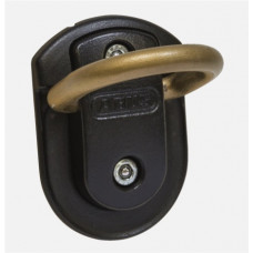 GRANIT WBA 75 ANCHOR